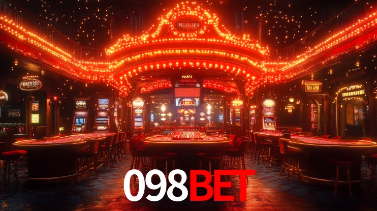 Instant EasyPaisa 098bet
