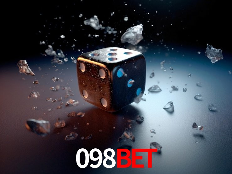 Promoção Relâmpago 098bet