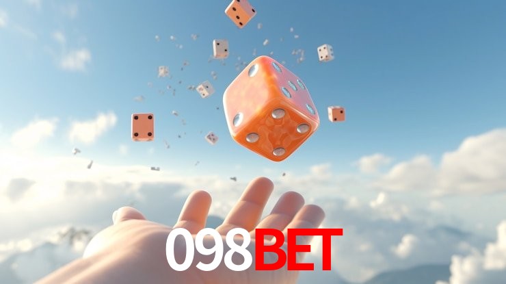Basketball Betting 098bet