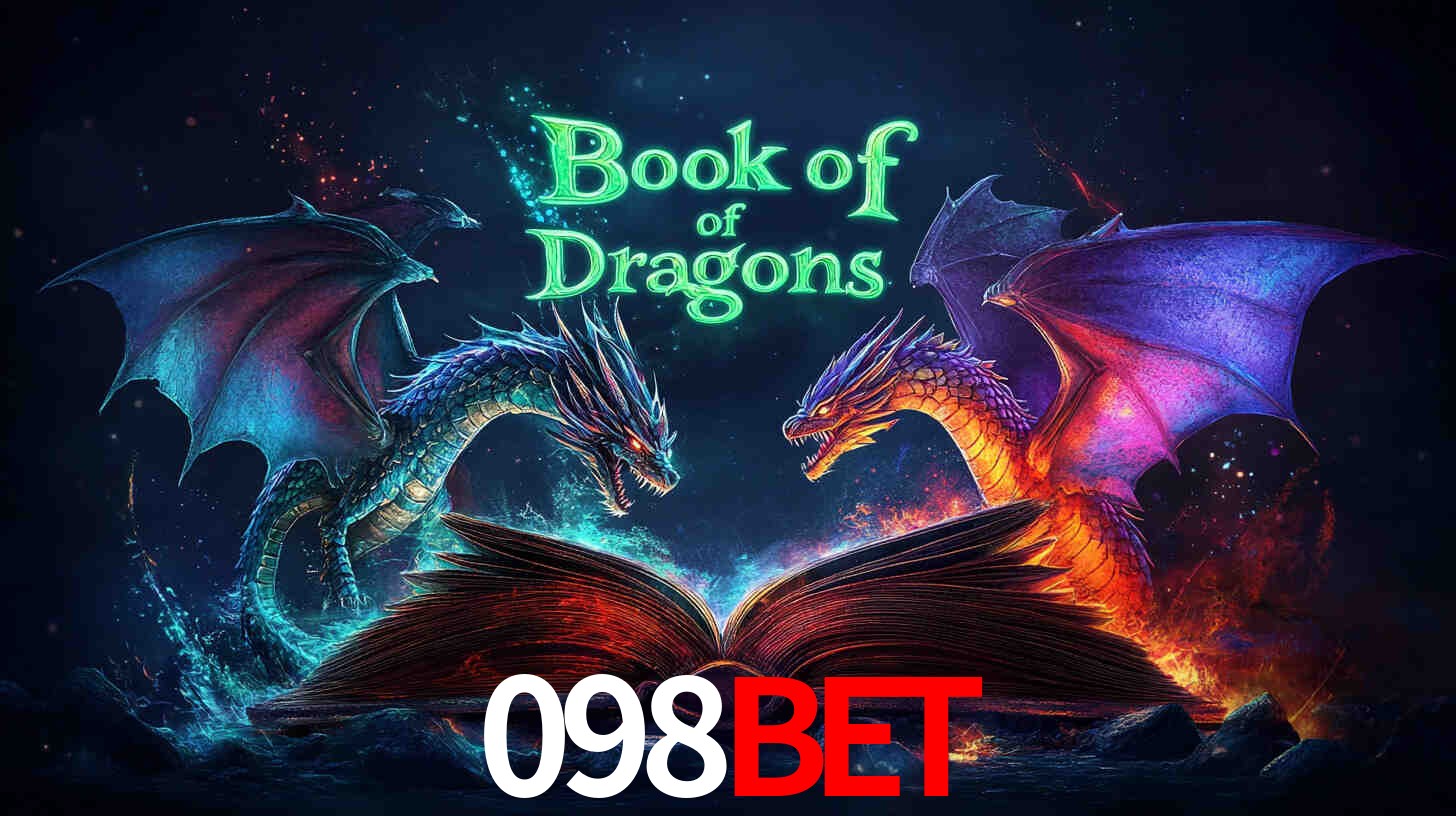 A Emoção da Loteria na 098bet: Uma Chance de Mudança de Vida