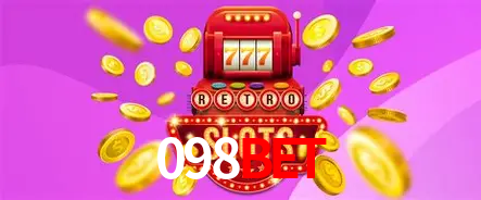 A Popularidade dos Caça-Níqueis no 098bet