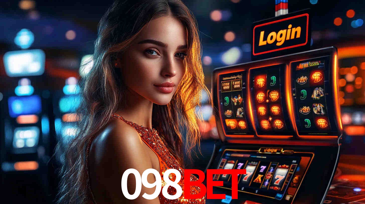 Explore as vantagens do 098bet: serviço profissional e confiabilidade