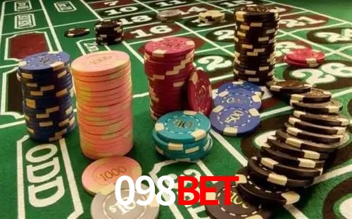 098bet baixar
