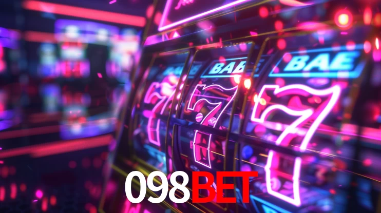 Secure Login 098bet