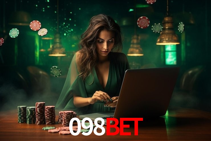 098bet
