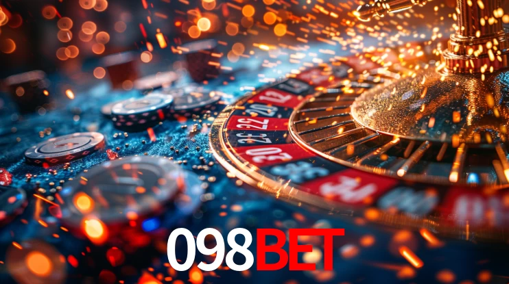 Quick Registration 098bet