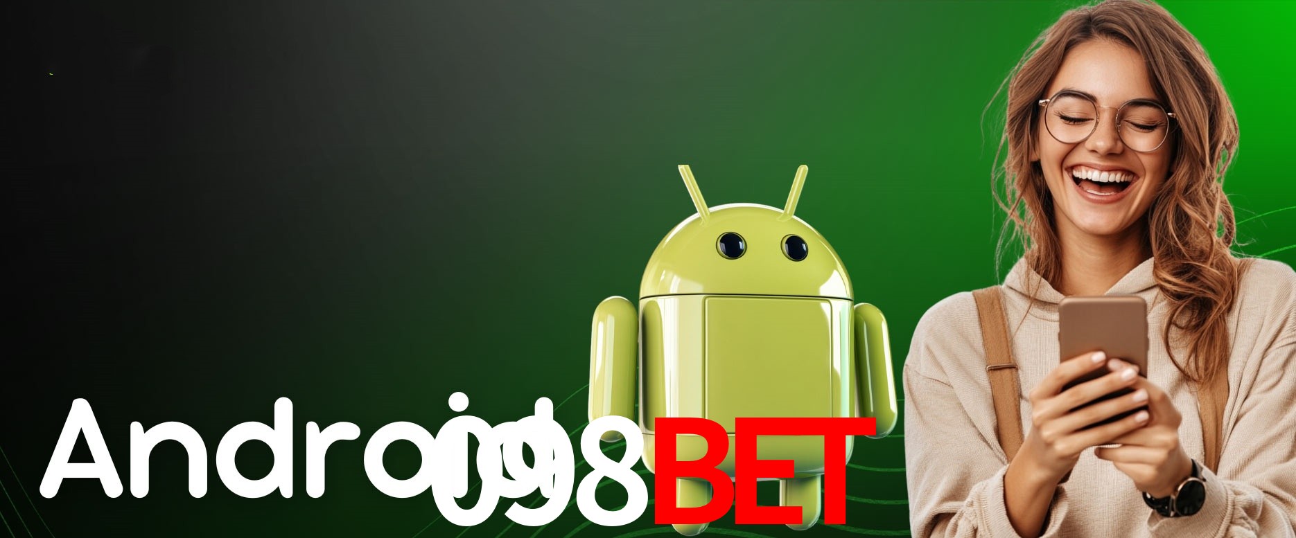 Weekend Specials 098bet