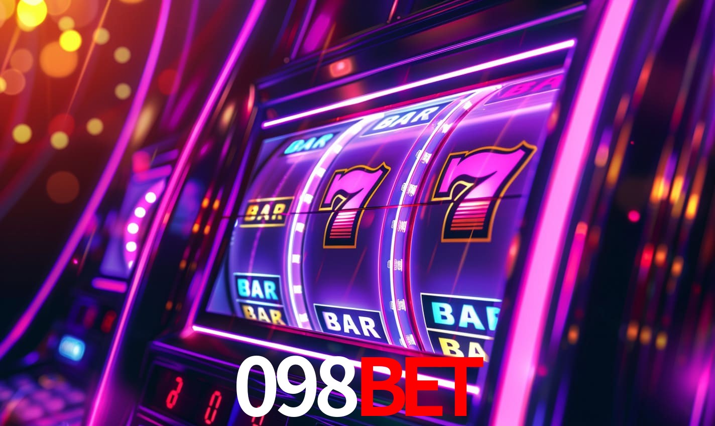 098bet,098bet login