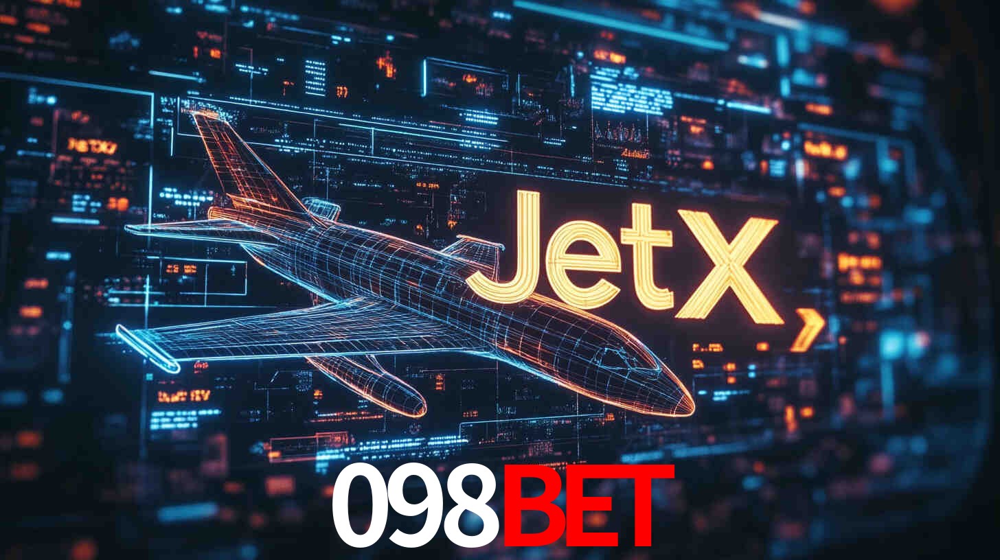 Descubra a Magia dos Jogos de Arcade no 098bet