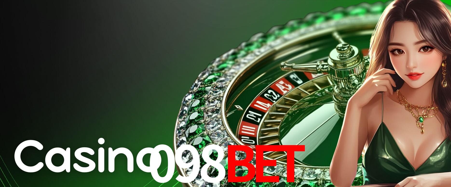 Seasonal Promotions 098bet