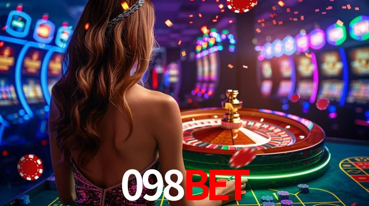 098bet,098bet login