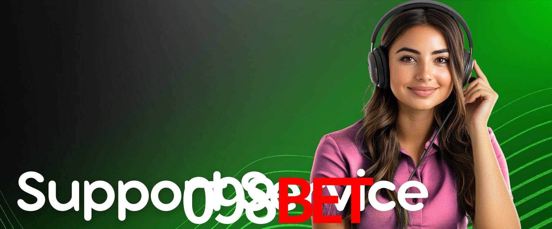 Exclusive Offers 098bet