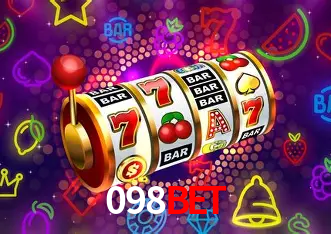 Explorando a Categoria de Eventos em Apostas na 098bet