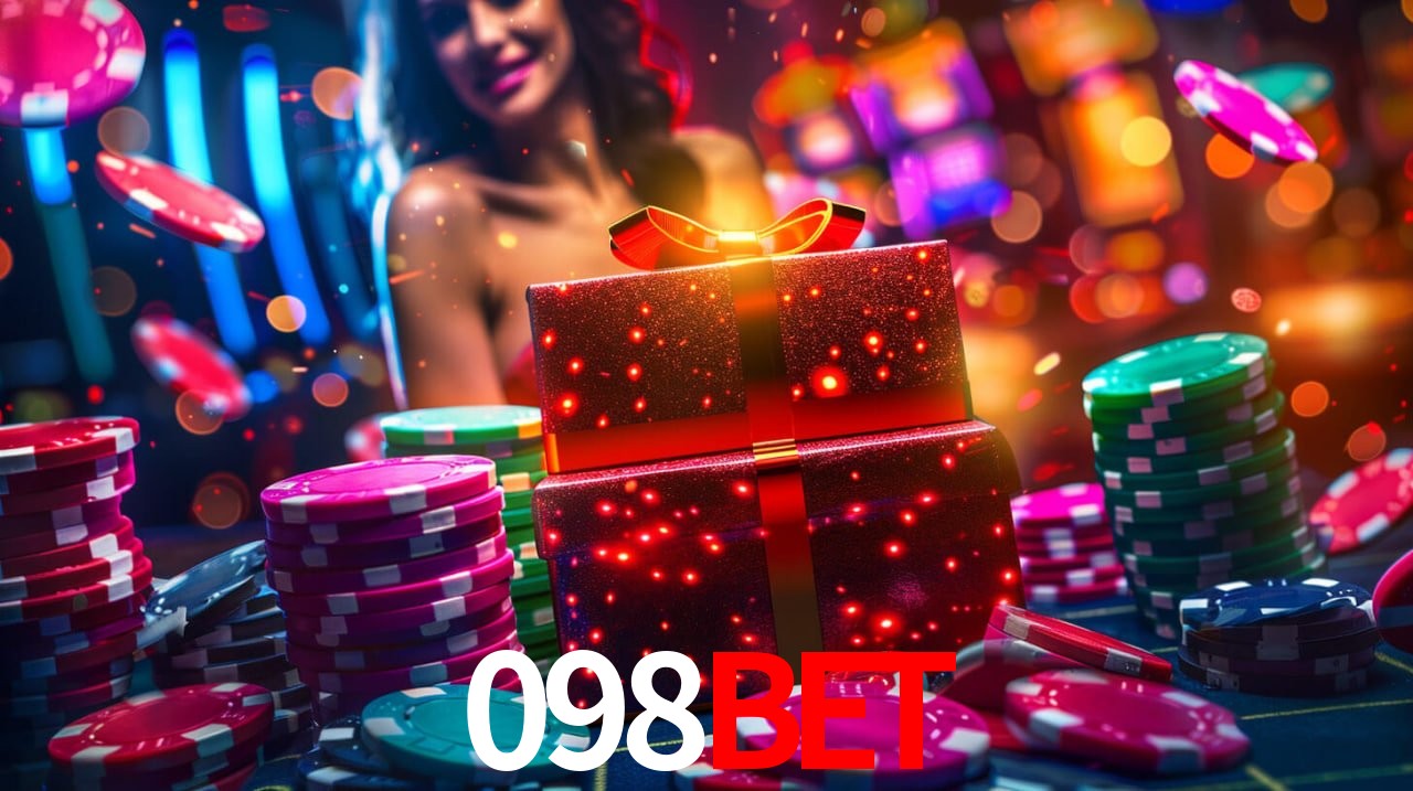 Explorando a Categoria de Eventos em Apostas na 098bet